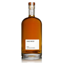 Faude feine Brände  Roggen Whisky  700ml