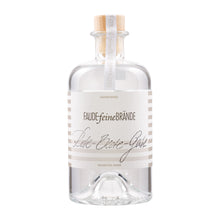 Faude feine Brände  Rote Beete Geist  500ml