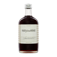 Faude feine Brände  Sauerkirschlikör  350ml