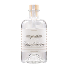 Faude feine Brände  Williams Christ Birne  500ml