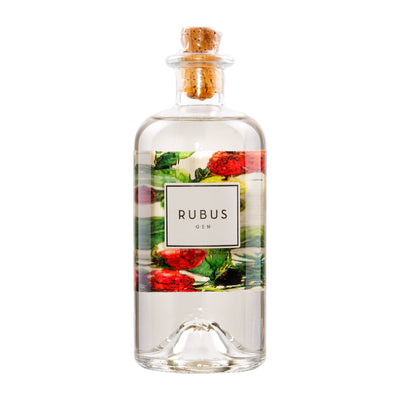 Rubus Gin – Panama Papers