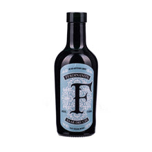 Ferdinands  Saar Dry Gin  200ml
