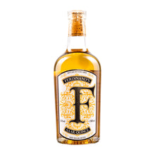 Ferdinands  Saar Quince  Quitten Gin