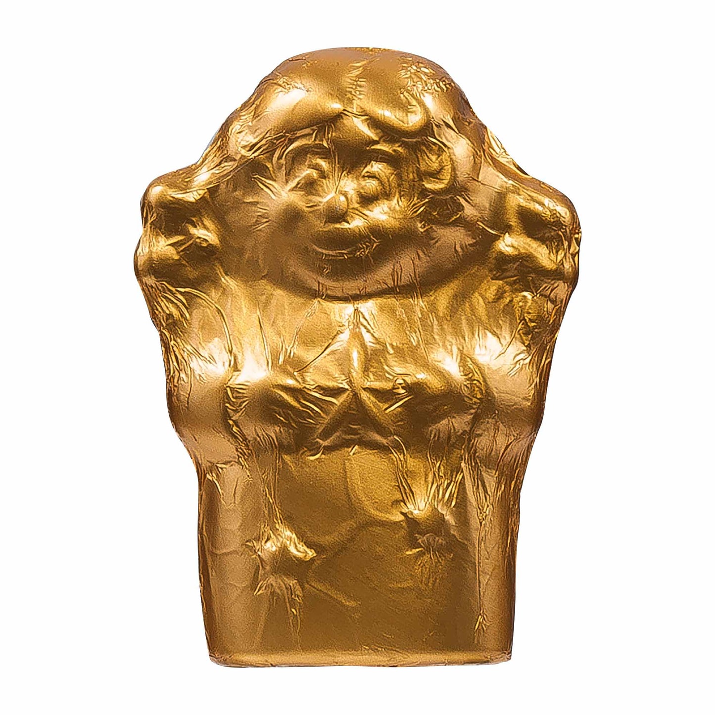 Fesey  Schoko Engel gold  20g