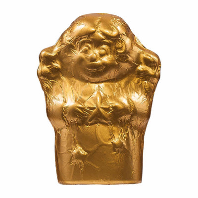 Chocolate Angel gold – 20g