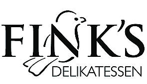 finks-delikatessen