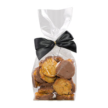 Florentiner Taler  Vollmilch Schokolade