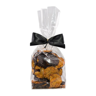Florentine Thalers – Dark Chocolate