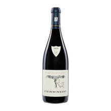 Friedrich Becker  Pinot Noir Steinwingert  2018