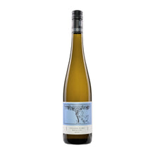 Friedrich Becker  Riesling Laisser Faire  2022