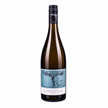 Friedrich Becker  Weißer Burgunder Kalkgestein  2021