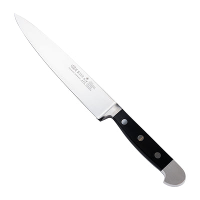 Alpha Ham Slicer – POM – 21cm