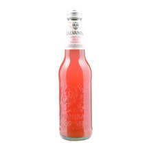 Galvanina  Rosa Grapefruit Bio-Limonade
