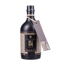 Manufaktur Jörg Geiger  Don't call me Gin