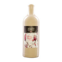 Gernot Heinrich  Roter Traminer Freyheit  2021