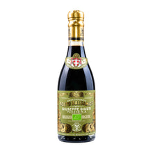 Giuseppe Giusti  Bio Balsamico 3 Medaglie d'Oro  250ml