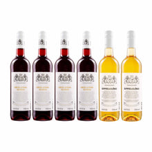 Glögg  schwedischer Glühwein  Probierpaket