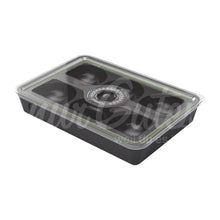Gozney  6er Pizzaballenbox  Pizza-Zubehör