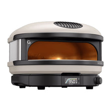 Gozney  Arc  Gas-Pizzaofen  Cremeweiß