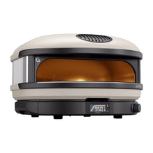 Gozney  Arc XL  Gas-Pizzaofen  Cremeweiß