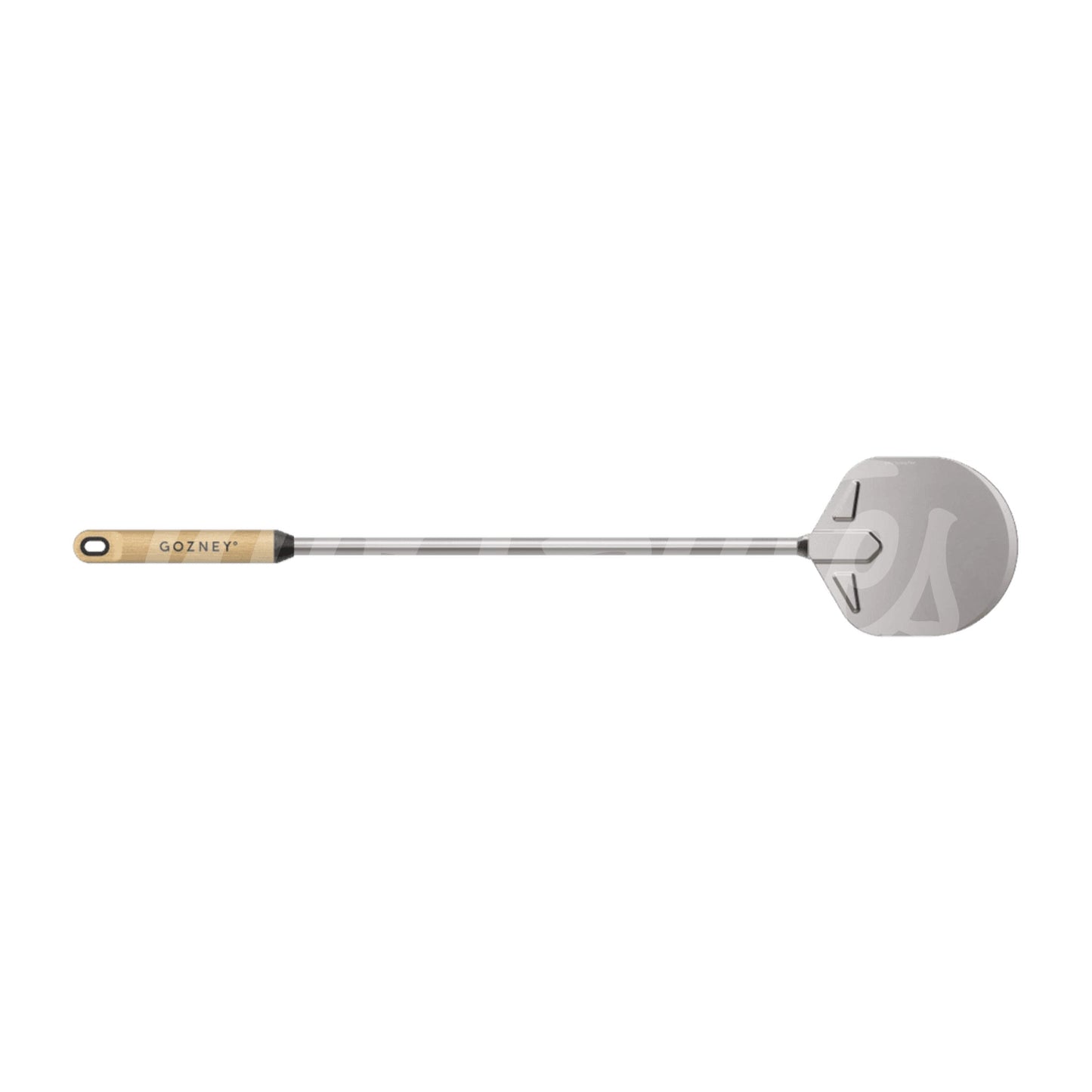 Gozney  Balance  Pizzawendeheber & Utility-Tool