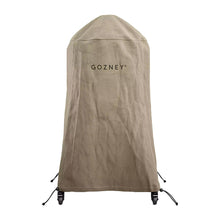 Gozney  Dome Abdeckhaube lang  Dome-Zubehör