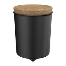 Gozney  Dome Dampfinjektor  Dome-Zubehör