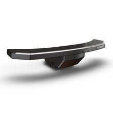 Gozney  Dome Frontablage  Dome-Zubehör