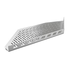 Gozney  Dome Holz-Brennkorb  Dome-Zubehör