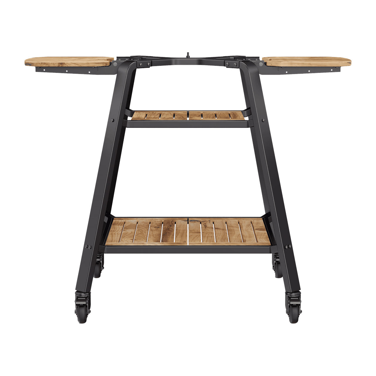 Gozney  Dome Ständer / Untergestell  Dome-Zubehör