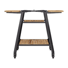 Gozney  Dome Ständer / Untergestell  Dome-Zubehör