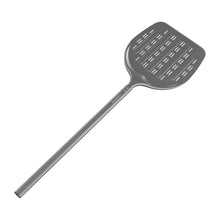 Gozney  perforierter Pizzaschieber  Dome-Zubehör