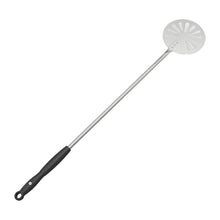 Gozney  Pizzawendeheber  Dome-Zubehör