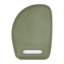 Gozney  Teigschaber  Pizza-Zubehör