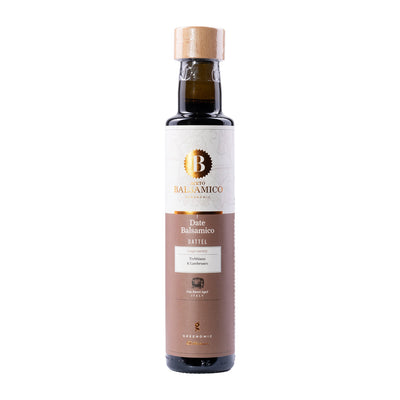 Dattel Balsamico
