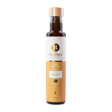 Greenomic  Pfirsich Balsamico