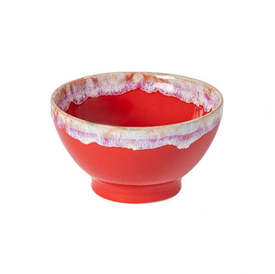Grespresso Bowl – red