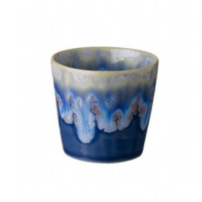 Grespresso Espresso Cup – Blue