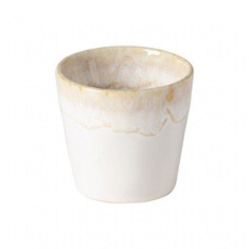 Grespresso  Espresso Cup  creme