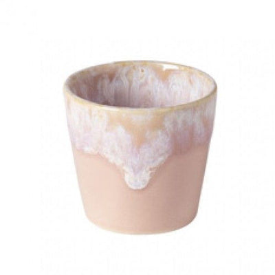 Grespresso Espresso Cup – pink