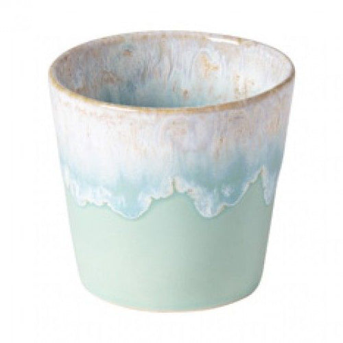 Grespresso  Lungo Cup  aqua