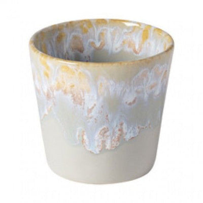Grespresso Lungo Cup – grau