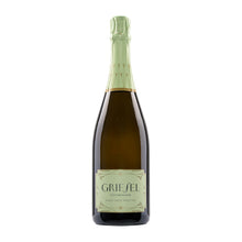 Griesel Sekt  Pinot Noir Prestige Brut Nature  2019