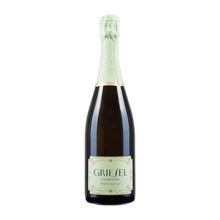 Griesel Sekt  Pinot Prestige Brut Nature  2018