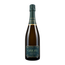 Griesel Sekt  Riesling Tradition Brut  2021