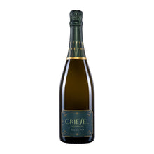 Griesel Sekt  Riesling Tradition Brut 2022
