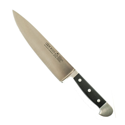 Alpha Chef's Knife – POM – 21cm