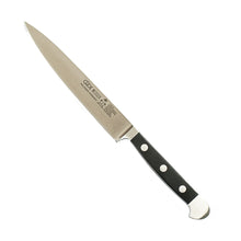 Güde  Alpha Zubereitungsmesser  POM  16cm