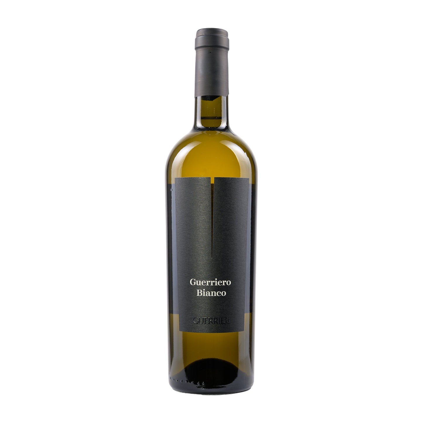 Guerrieri  Bianco Marche Bianco IGT 2023