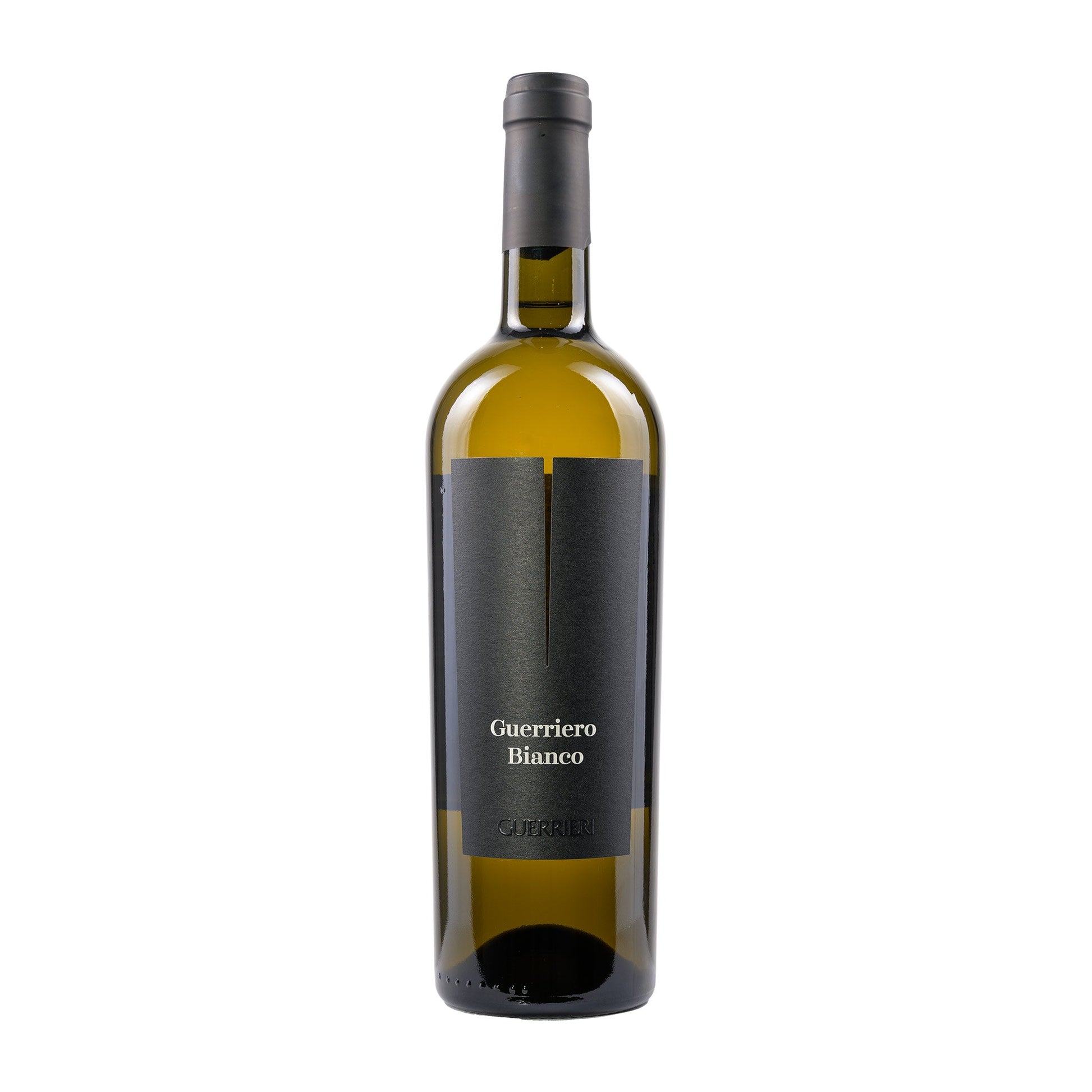 Guerrieri  Bianco Marche Bianco IGT 2023